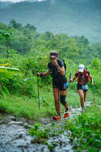 BIB: 
                            <button type="button" onclick="openModal(25169545)" class="btn btn-primary btn-sm float-right btn-popup" data-toggle="modal" data-target=".modal-high-quality">
                        <i class="fas fa-shopping-cart"></i> Add to Cart
                    </button>
                                            <button type="button" onclick="isThisMe(25169545, true)" class="btn btn-success btn-sm float-right btn-popup btn-isme hidden" data-toggle="tooltip" data-placement="bottom" title="นี่คือรูปของคุณใช่ไหม คลิกที่นี่เพื่อเอาเข้าอัลบั้ม">
                        <i class="fas fa-plus"></i> Add to album
                    </button>
                    <button type="button" onclick="isThisMe(25169545, false)" class="btn btn-warning btn-sm float-right btn-popup btn-isnotme hidden">
                        <i class="fas fa-ban"></i> Remove from album
                    </button>