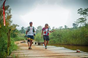 BIB: 
                            <button type="button" onclick="openModal(25183582)" class="btn btn-primary btn-sm float-right btn-popup" data-toggle="modal" data-target=".modal-high-quality">
                        <i class="fas fa-shopping-cart"></i> Add to Cart
                    </button>
                                            <button type="button" onclick="isThisMe(25183582, true)" class="btn btn-success btn-sm float-right btn-popup btn-isme hidden" data-toggle="tooltip" data-placement="bottom" title="นี่คือรูปของคุณใช่ไหม คลิกที่นี่เพื่อเอาเข้าอัลบั้ม">
                        <i class="fas fa-plus"></i> Add to album
                    </button>
                    <button type="button" onclick="isThisMe(25183582, false)" class="btn btn-warning btn-sm float-right btn-popup btn-isnotme hidden">
                        <i class="fas fa-ban"></i> Remove from album
                    </button>