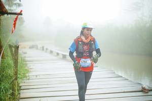 BIB: 
                            <button type="button" onclick="openModal(25166791)" class="btn btn-primary btn-sm float-right btn-popup" data-toggle="modal" data-target=".modal-high-quality">
                        <i class="fas fa-shopping-cart"></i> Add to Cart
                    </button>
                                            <button type="button" onclick="isThisMe(25166791, true)" class="btn btn-success btn-sm float-right btn-popup btn-isme hidden" data-toggle="tooltip" data-placement="bottom" title="นี่คือรูปของคุณใช่ไหม คลิกที่นี่เพื่อเอาเข้าอัลบั้ม">
                        <i class="fas fa-plus"></i> Add to album
                    </button>
                    <button type="button" onclick="isThisMe(25166791, false)" class="btn btn-warning btn-sm float-right btn-popup btn-isnotme hidden">
                        <i class="fas fa-ban"></i> Remove from album
                    </button>