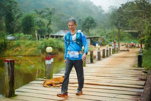 BIB: 
                            <button type="button" onclick="openModal(25159640)" class="btn btn-primary btn-sm float-right btn-popup" data-toggle="modal" data-target=".modal-high-quality">
                        <i class="fas fa-shopping-cart"></i> Add to Cart
                    </button>
                                            <button type="button" onclick="isThisMe(25159640, true)" class="btn btn-success btn-sm float-right btn-popup btn-isme hidden" data-toggle="tooltip" data-placement="bottom" title="นี่คือรูปของคุณใช่ไหม คลิกที่นี่เพื่อเอาเข้าอัลบั้ม">
                        <i class="fas fa-plus"></i> Add to album
                    </button>
                    <button type="button" onclick="isThisMe(25159640, false)" class="btn btn-warning btn-sm float-right btn-popup btn-isnotme hidden">
                        <i class="fas fa-ban"></i> Remove from album
                    </button>