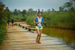 BIB: 
                            <button type="button" onclick="openModal(25159655)" class="btn btn-primary btn-sm float-right btn-popup" data-toggle="modal" data-target=".modal-high-quality">
                        <i class="fas fa-shopping-cart"></i> Add to Cart
                    </button>
                                            <button type="button" onclick="isThisMe(25159655, true)" class="btn btn-success btn-sm float-right btn-popup btn-isme hidden" data-toggle="tooltip" data-placement="bottom" title="นี่คือรูปของคุณใช่ไหม คลิกที่นี่เพื่อเอาเข้าอัลบั้ม">
                        <i class="fas fa-plus"></i> Add to album
                    </button>
                    <button type="button" onclick="isThisMe(25159655, false)" class="btn btn-warning btn-sm float-right btn-popup btn-isnotme hidden">
                        <i class="fas fa-ban"></i> Remove from album
                    </button>