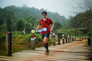 BIB: 
                            <button type="button" onclick="openModal(25106522)" class="btn btn-primary btn-sm float-right btn-popup" data-toggle="modal" data-target=".modal-high-quality">
                        <i class="fas fa-shopping-cart"></i> Add to Cart
                    </button>
                                            <button type="button" onclick="isThisMe(25106522, true)" class="btn btn-success btn-sm float-right btn-popup btn-isme hidden" data-toggle="tooltip" data-placement="bottom" title="นี่คือรูปของคุณใช่ไหม คลิกที่นี่เพื่อเอาเข้าอัลบั้ม">
                        <i class="fas fa-plus"></i> Add to album
                    </button>
                    <button type="button" onclick="isThisMe(25106522, false)" class="btn btn-warning btn-sm float-right btn-popup btn-isnotme hidden">
                        <i class="fas fa-ban"></i> Remove from album
                    </button>