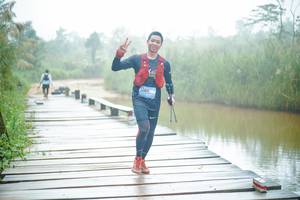 BIB: 
                            <button type="button" onclick="openModal(25167154)" class="btn btn-primary btn-sm float-right btn-popup" data-toggle="modal" data-target=".modal-high-quality">
                        <i class="fas fa-shopping-cart"></i> Add to Cart
                    </button>
                                            <button type="button" onclick="isThisMe(25167154, true)" class="btn btn-success btn-sm float-right btn-popup btn-isme hidden" data-toggle="tooltip" data-placement="bottom" title="นี่คือรูปของคุณใช่ไหม คลิกที่นี่เพื่อเอาเข้าอัลบั้ม">
                        <i class="fas fa-plus"></i> Add to album
                    </button>
                    <button type="button" onclick="isThisMe(25167154, false)" class="btn btn-warning btn-sm float-right btn-popup btn-isnotme hidden">
                        <i class="fas fa-ban"></i> Remove from album
                    </button>