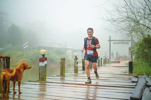 BIB: 
                            <button type="button" onclick="openModal(25163912)" class="btn btn-primary btn-sm float-right btn-popup" data-toggle="modal" data-target=".modal-high-quality">
                        <i class="fas fa-shopping-cart"></i> Add to Cart
                    </button>
                                            <button type="button" onclick="isThisMe(25163912, true)" class="btn btn-success btn-sm float-right btn-popup btn-isme hidden" data-toggle="tooltip" data-placement="bottom" title="นี่คือรูปของคุณใช่ไหม คลิกที่นี่เพื่อเอาเข้าอัลบั้ม">
                        <i class="fas fa-plus"></i> Add to album
                    </button>
                    <button type="button" onclick="isThisMe(25163912, false)" class="btn btn-warning btn-sm float-right btn-popup btn-isnotme hidden">
                        <i class="fas fa-ban"></i> Remove from album
                    </button>