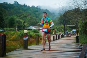 BIB: 
                            <button type="button" onclick="openModal(25106090)" class="btn btn-primary btn-sm float-right btn-popup" data-toggle="modal" data-target=".modal-high-quality">
                        <i class="fas fa-shopping-cart"></i> Add to Cart
                    </button>
                                            <button type="button" onclick="isThisMe(25106090, true)" class="btn btn-success btn-sm float-right btn-popup btn-isme hidden" data-toggle="tooltip" data-placement="bottom" title="นี่คือรูปของคุณใช่ไหม คลิกที่นี่เพื่อเอาเข้าอัลบั้ม">
                        <i class="fas fa-plus"></i> Add to album
                    </button>
                    <button type="button" onclick="isThisMe(25106090, false)" class="btn btn-warning btn-sm float-right btn-popup btn-isnotme hidden">
                        <i class="fas fa-ban"></i> Remove from album
                    </button>