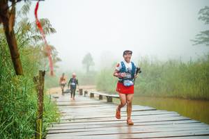 BIB: 
                            <button type="button" onclick="openModal(25164717)" class="btn btn-primary btn-sm float-right btn-popup" data-toggle="modal" data-target=".modal-high-quality">
                        <i class="fas fa-shopping-cart"></i> Add to Cart
                    </button>
                                            <button type="button" onclick="isThisMe(25164717, true)" class="btn btn-success btn-sm float-right btn-popup btn-isme hidden" data-toggle="tooltip" data-placement="bottom" title="นี่คือรูปของคุณใช่ไหม คลิกที่นี่เพื่อเอาเข้าอัลบั้ม">
                        <i class="fas fa-plus"></i> Add to album
                    </button>
                    <button type="button" onclick="isThisMe(25164717, false)" class="btn btn-warning btn-sm float-right btn-popup btn-isnotme hidden">
                        <i class="fas fa-ban"></i> Remove from album
                    </button>