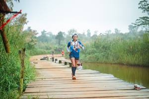 BIB: 
                            <button type="button" onclick="openModal(25181604)" class="btn btn-primary btn-sm float-right btn-popup" data-toggle="modal" data-target=".modal-high-quality">
                        <i class="fas fa-shopping-cart"></i> Add to Cart
                    </button>
                                            <button type="button" onclick="isThisMe(25181604, true)" class="btn btn-success btn-sm float-right btn-popup btn-isme hidden" data-toggle="tooltip" data-placement="bottom" title="นี่คือรูปของคุณใช่ไหม คลิกที่นี่เพื่อเอาเข้าอัลบั้ม">
                        <i class="fas fa-plus"></i> Add to album
                    </button>
                    <button type="button" onclick="isThisMe(25181604, false)" class="btn btn-warning btn-sm float-right btn-popup btn-isnotme hidden">
                        <i class="fas fa-ban"></i> Remove from album
                    </button>