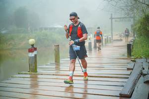 BIB: 
                            <button type="button" onclick="openModal(25162069)" class="btn btn-primary btn-sm float-right btn-popup" data-toggle="modal" data-target=".modal-high-quality">
                        <i class="fas fa-shopping-cart"></i> Add to Cart
                    </button>
                                            <button type="button" onclick="isThisMe(25162069, true)" class="btn btn-success btn-sm float-right btn-popup btn-isme hidden" data-toggle="tooltip" data-placement="bottom" title="นี่คือรูปของคุณใช่ไหม คลิกที่นี่เพื่อเอาเข้าอัลบั้ม">
                        <i class="fas fa-plus"></i> Add to album
                    </button>
                    <button type="button" onclick="isThisMe(25162069, false)" class="btn btn-warning btn-sm float-right btn-popup btn-isnotme hidden">
                        <i class="fas fa-ban"></i> Remove from album
                    </button>