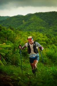 BIB: 
                            <button type="button" onclick="openModal(25163394)" class="btn btn-primary btn-sm float-right btn-popup" data-toggle="modal" data-target=".modal-high-quality">
                        <i class="fas fa-shopping-cart"></i> Add to Cart
                    </button>
                                            <button type="button" onclick="isThisMe(25163394, true)" class="btn btn-success btn-sm float-right btn-popup btn-isme hidden" data-toggle="tooltip" data-placement="bottom" title="นี่คือรูปของคุณใช่ไหม คลิกที่นี่เพื่อเอาเข้าอัลบั้ม">
                        <i class="fas fa-plus"></i> Add to album
                    </button>
                    <button type="button" onclick="isThisMe(25163394, false)" class="btn btn-warning btn-sm float-right btn-popup btn-isnotme hidden">
                        <i class="fas fa-ban"></i> Remove from album
                    </button>