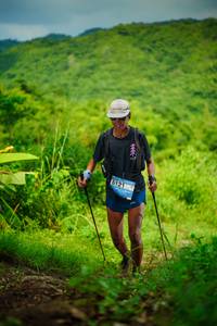 BIB: 
                            <button type="button" onclick="openModal(25161612)" class="btn btn-primary btn-sm float-right btn-popup" data-toggle="modal" data-target=".modal-high-quality">
                        <i class="fas fa-shopping-cart"></i> Add to Cart
                    </button>
                                            <button type="button" onclick="isThisMe(25161612, true)" class="btn btn-success btn-sm float-right btn-popup btn-isme hidden" data-toggle="tooltip" data-placement="bottom" title="นี่คือรูปของคุณใช่ไหม คลิกที่นี่เพื่อเอาเข้าอัลบั้ม">
                        <i class="fas fa-plus"></i> Add to album
                    </button>
                    <button type="button" onclick="isThisMe(25161612, false)" class="btn btn-warning btn-sm float-right btn-popup btn-isnotme hidden">
                        <i class="fas fa-ban"></i> Remove from album
                    </button>