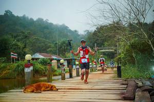 BIB: 
                            <button type="button" onclick="openModal(25158649)" class="btn btn-primary btn-sm float-right btn-popup" data-toggle="modal" data-target=".modal-high-quality">
                        <i class="fas fa-shopping-cart"></i> Add to Cart
                    </button>
                                            <button type="button" onclick="isThisMe(25158649, true)" class="btn btn-success btn-sm float-right btn-popup btn-isme hidden" data-toggle="tooltip" data-placement="bottom" title="นี่คือรูปของคุณใช่ไหม คลิกที่นี่เพื่อเอาเข้าอัลบั้ม">
                        <i class="fas fa-plus"></i> Add to album
                    </button>
                    <button type="button" onclick="isThisMe(25158649, false)" class="btn btn-warning btn-sm float-right btn-popup btn-isnotme hidden">
                        <i class="fas fa-ban"></i> Remove from album
                    </button>