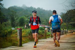 BIB: 
                            <button type="button" onclick="openModal(25107630)" class="btn btn-primary btn-sm float-right btn-popup" data-toggle="modal" data-target=".modal-high-quality">
                        <i class="fas fa-shopping-cart"></i> Add to Cart
                    </button>
                                            <button type="button" onclick="isThisMe(25107630, true)" class="btn btn-success btn-sm float-right btn-popup btn-isme hidden" data-toggle="tooltip" data-placement="bottom" title="นี่คือรูปของคุณใช่ไหม คลิกที่นี่เพื่อเอาเข้าอัลบั้ม">
                        <i class="fas fa-plus"></i> Add to album
                    </button>
                    <button type="button" onclick="isThisMe(25107630, false)" class="btn btn-warning btn-sm float-right btn-popup btn-isnotme hidden">
                        <i class="fas fa-ban"></i> Remove from album
                    </button>