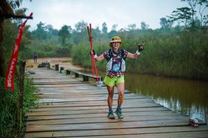 BIB: 
                            <button type="button" onclick="openModal(25169946)" class="btn btn-primary btn-sm float-right btn-popup" data-toggle="modal" data-target=".modal-high-quality">
                        <i class="fas fa-shopping-cart"></i> Add to Cart
                    </button>
                                            <button type="button" onclick="isThisMe(25169946, true)" class="btn btn-success btn-sm float-right btn-popup btn-isme hidden" data-toggle="tooltip" data-placement="bottom" title="นี่คือรูปของคุณใช่ไหม คลิกที่นี่เพื่อเอาเข้าอัลบั้ม">
                        <i class="fas fa-plus"></i> Add to album
                    </button>
                    <button type="button" onclick="isThisMe(25169946, false)" class="btn btn-warning btn-sm float-right btn-popup btn-isnotme hidden">
                        <i class="fas fa-ban"></i> Remove from album
                    </button>