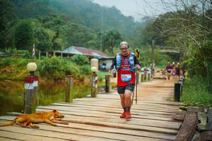 BIB: 
                            <button type="button" onclick="openModal(25160463)" class="btn btn-primary btn-sm float-right btn-popup" data-toggle="modal" data-target=".modal-high-quality">
                        <i class="fas fa-shopping-cart"></i> Add to Cart
                    </button>
                                            <button type="button" onclick="isThisMe(25160463, true)" class="btn btn-success btn-sm float-right btn-popup btn-isme hidden" data-toggle="tooltip" data-placement="bottom" title="นี่คือรูปของคุณใช่ไหม คลิกที่นี่เพื่อเอาเข้าอัลบั้ม">
                        <i class="fas fa-plus"></i> Add to album
                    </button>
                    <button type="button" onclick="isThisMe(25160463, false)" class="btn btn-warning btn-sm float-right btn-popup btn-isnotme hidden">
                        <i class="fas fa-ban"></i> Remove from album
                    </button>