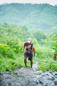 BIB: 
                            <button type="button" onclick="openModal(25170435)" class="btn btn-primary btn-sm float-right btn-popup" data-toggle="modal" data-target=".modal-high-quality">
                        <i class="fas fa-shopping-cart"></i> Add to Cart
                    </button>
                                            <button type="button" onclick="isThisMe(25170435, true)" class="btn btn-success btn-sm float-right btn-popup btn-isme hidden" data-toggle="tooltip" data-placement="bottom" title="นี่คือรูปของคุณใช่ไหม คลิกที่นี่เพื่อเอาเข้าอัลบั้ม">
                        <i class="fas fa-plus"></i> Add to album
                    </button>
                    <button type="button" onclick="isThisMe(25170435, false)" class="btn btn-warning btn-sm float-right btn-popup btn-isnotme hidden">
                        <i class="fas fa-ban"></i> Remove from album
                    </button>