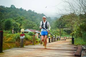 BIB: 
                            <button type="button" onclick="openModal(25118776)" class="btn btn-primary btn-sm float-right btn-popup" data-toggle="modal" data-target=".modal-high-quality">
                        <i class="fas fa-shopping-cart"></i> Add to Cart
                    </button>
                                            <button type="button" onclick="isThisMe(25118776, true)" class="btn btn-success btn-sm float-right btn-popup btn-isme hidden" data-toggle="tooltip" data-placement="bottom" title="นี่คือรูปของคุณใช่ไหม คลิกที่นี่เพื่อเอาเข้าอัลบั้ม">
                        <i class="fas fa-plus"></i> Add to album
                    </button>
                    <button type="button" onclick="isThisMe(25118776, false)" class="btn btn-warning btn-sm float-right btn-popup btn-isnotme hidden">
                        <i class="fas fa-ban"></i> Remove from album
                    </button>