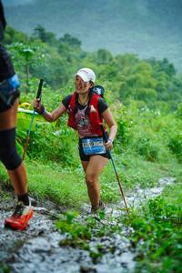 BIB: 
                            <button type="button" onclick="openModal(25169565)" class="btn btn-primary btn-sm float-right btn-popup" data-toggle="modal" data-target=".modal-high-quality">
                        <i class="fas fa-shopping-cart"></i> Add to Cart
                    </button>
                                            <button type="button" onclick="isThisMe(25169565, true)" class="btn btn-success btn-sm float-right btn-popup btn-isme hidden" data-toggle="tooltip" data-placement="bottom" title="นี่คือรูปของคุณใช่ไหม คลิกที่นี่เพื่อเอาเข้าอัลบั้ม">
                        <i class="fas fa-plus"></i> Add to album
                    </button>
                    <button type="button" onclick="isThisMe(25169565, false)" class="btn btn-warning btn-sm float-right btn-popup btn-isnotme hidden">
                        <i class="fas fa-ban"></i> Remove from album
                    </button>