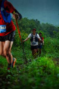 BIB: 
                            <button type="button" onclick="openModal(25169073)" class="btn btn-primary btn-sm float-right btn-popup" data-toggle="modal" data-target=".modal-high-quality">
                        <i class="fas fa-shopping-cart"></i> Add to Cart
                    </button>
                                            <button type="button" onclick="isThisMe(25169073, true)" class="btn btn-success btn-sm float-right btn-popup btn-isme hidden" data-toggle="tooltip" data-placement="bottom" title="นี่คือรูปของคุณใช่ไหม คลิกที่นี่เพื่อเอาเข้าอัลบั้ม">
                        <i class="fas fa-plus"></i> Add to album
                    </button>
                    <button type="button" onclick="isThisMe(25169073, false)" class="btn btn-warning btn-sm float-right btn-popup btn-isnotme hidden">
                        <i class="fas fa-ban"></i> Remove from album
                    </button>