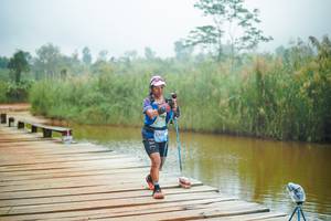 BIB: 
                            <button type="button" onclick="openModal(25182266)" class="btn btn-primary btn-sm float-right btn-popup" data-toggle="modal" data-target=".modal-high-quality">
                        <i class="fas fa-shopping-cart"></i> Add to Cart
                    </button>
                                            <button type="button" onclick="isThisMe(25182266, true)" class="btn btn-success btn-sm float-right btn-popup btn-isme hidden" data-toggle="tooltip" data-placement="bottom" title="นี่คือรูปของคุณใช่ไหม คลิกที่นี่เพื่อเอาเข้าอัลบั้ม">
                        <i class="fas fa-plus"></i> Add to album
                    </button>
                    <button type="button" onclick="isThisMe(25182266, false)" class="btn btn-warning btn-sm float-right btn-popup btn-isnotme hidden">
                        <i class="fas fa-ban"></i> Remove from album
                    </button>