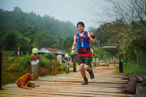 BIB: 
                            <button type="button" onclick="openModal(25111945)" class="btn btn-primary btn-sm float-right btn-popup" data-toggle="modal" data-target=".modal-high-quality">
                        <i class="fas fa-shopping-cart"></i> Add to Cart
                    </button>
                                            <button type="button" onclick="isThisMe(25111945, true)" class="btn btn-success btn-sm float-right btn-popup btn-isme hidden" data-toggle="tooltip" data-placement="bottom" title="นี่คือรูปของคุณใช่ไหม คลิกที่นี่เพื่อเอาเข้าอัลบั้ม">
                        <i class="fas fa-plus"></i> Add to album
                    </button>
                    <button type="button" onclick="isThisMe(25111945, false)" class="btn btn-warning btn-sm float-right btn-popup btn-isnotme hidden">
                        <i class="fas fa-ban"></i> Remove from album
                    </button>