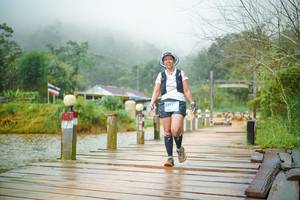 BIB: 
                            <button type="button" onclick="openModal(25167430)" class="btn btn-primary btn-sm float-right btn-popup" data-toggle="modal" data-target=".modal-high-quality">
                        <i class="fas fa-shopping-cart"></i> Add to Cart
                    </button>
                                            <button type="button" onclick="isThisMe(25167430, true)" class="btn btn-success btn-sm float-right btn-popup btn-isme hidden" data-toggle="tooltip" data-placement="bottom" title="นี่คือรูปของคุณใช่ไหม คลิกที่นี่เพื่อเอาเข้าอัลบั้ม">
                        <i class="fas fa-plus"></i> Add to album
                    </button>
                    <button type="button" onclick="isThisMe(25167430, false)" class="btn btn-warning btn-sm float-right btn-popup btn-isnotme hidden">
                        <i class="fas fa-ban"></i> Remove from album
                    </button>