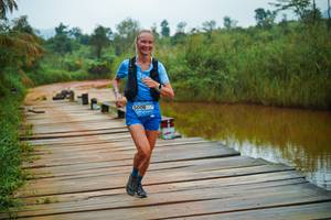 BIB: 
                            <button type="button" onclick="openModal(25109256)" class="btn btn-primary btn-sm float-right btn-popup" data-toggle="modal" data-target=".modal-high-quality">
                        <i class="fas fa-shopping-cart"></i> Add to Cart
                    </button>
                                            <button type="button" onclick="isThisMe(25109256, true)" class="btn btn-success btn-sm float-right btn-popup btn-isme hidden" data-toggle="tooltip" data-placement="bottom" title="นี่คือรูปของคุณใช่ไหม คลิกที่นี่เพื่อเอาเข้าอัลบั้ม">
                        <i class="fas fa-plus"></i> Add to album
                    </button>
                    <button type="button" onclick="isThisMe(25109256, false)" class="btn btn-warning btn-sm float-right btn-popup btn-isnotme hidden">
                        <i class="fas fa-ban"></i> Remove from album
                    </button>