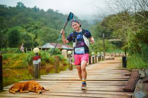 BIB: 
                            <button type="button" onclick="openModal(25120609)" class="btn btn-primary btn-sm float-right btn-popup" data-toggle="modal" data-target=".modal-high-quality">
                        <i class="fas fa-shopping-cart"></i> Add to Cart
                    </button>
                                            <button type="button" onclick="isThisMe(25120609, true)" class="btn btn-success btn-sm float-right btn-popup btn-isme hidden" data-toggle="tooltip" data-placement="bottom" title="นี่คือรูปของคุณใช่ไหม คลิกที่นี่เพื่อเอาเข้าอัลบั้ม">
                        <i class="fas fa-plus"></i> Add to album
                    </button>
                    <button type="button" onclick="isThisMe(25120609, false)" class="btn btn-warning btn-sm float-right btn-popup btn-isnotme hidden">
                        <i class="fas fa-ban"></i> Remove from album
                    </button>