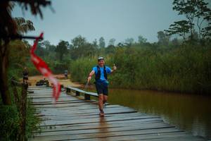 BIB: 
                            <button type="button" onclick="openModal(25162798)" class="btn btn-primary btn-sm float-right btn-popup" data-toggle="modal" data-target=".modal-high-quality">
                        <i class="fas fa-shopping-cart"></i> Add to Cart
                    </button>
                                            <button type="button" onclick="isThisMe(25162798, true)" class="btn btn-success btn-sm float-right btn-popup btn-isme hidden" data-toggle="tooltip" data-placement="bottom" title="นี่คือรูปของคุณใช่ไหม คลิกที่นี่เพื่อเอาเข้าอัลบั้ม">
                        <i class="fas fa-plus"></i> Add to album
                    </button>
                    <button type="button" onclick="isThisMe(25162798, false)" class="btn btn-warning btn-sm float-right btn-popup btn-isnotme hidden">
                        <i class="fas fa-ban"></i> Remove from album
                    </button>