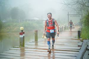 BIB: 
                            <button type="button" onclick="openModal(25161949)" class="btn btn-primary btn-sm float-right btn-popup" data-toggle="modal" data-target=".modal-high-quality">
                        <i class="fas fa-shopping-cart"></i> Add to Cart
                    </button>
                                            <button type="button" onclick="isThisMe(25161949, true)" class="btn btn-success btn-sm float-right btn-popup btn-isme hidden" data-toggle="tooltip" data-placement="bottom" title="นี่คือรูปของคุณใช่ไหม คลิกที่นี่เพื่อเอาเข้าอัลบั้ม">
                        <i class="fas fa-plus"></i> Add to album
                    </button>
                    <button type="button" onclick="isThisMe(25161949, false)" class="btn btn-warning btn-sm float-right btn-popup btn-isnotme hidden">
                        <i class="fas fa-ban"></i> Remove from album
                    </button>