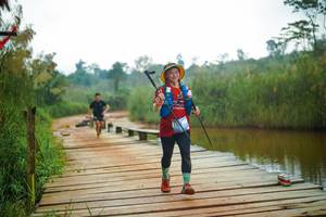 BIB: 
                            <button type="button" onclick="openModal(25183393)" class="btn btn-primary btn-sm float-right btn-popup" data-toggle="modal" data-target=".modal-high-quality">
                        <i class="fas fa-shopping-cart"></i> Add to Cart
                    </button>
                                            <button type="button" onclick="isThisMe(25183393, true)" class="btn btn-success btn-sm float-right btn-popup btn-isme hidden" data-toggle="tooltip" data-placement="bottom" title="นี่คือรูปของคุณใช่ไหม คลิกที่นี่เพื่อเอาเข้าอัลบั้ม">
                        <i class="fas fa-plus"></i> Add to album
                    </button>
                    <button type="button" onclick="isThisMe(25183393, false)" class="btn btn-warning btn-sm float-right btn-popup btn-isnotme hidden">
                        <i class="fas fa-ban"></i> Remove from album
                    </button>