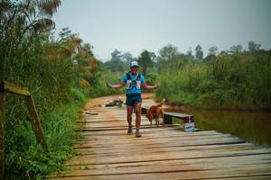 BIB: 
                            <button type="button" onclick="openModal(25109627)" class="btn btn-primary btn-sm float-right btn-popup" data-toggle="modal" data-target=".modal-high-quality">
                        <i class="fas fa-shopping-cart"></i> Add to Cart
                    </button>
                                            <button type="button" onclick="isThisMe(25109627, true)" class="btn btn-success btn-sm float-right btn-popup btn-isme hidden" data-toggle="tooltip" data-placement="bottom" title="นี่คือรูปของคุณใช่ไหม คลิกที่นี่เพื่อเอาเข้าอัลบั้ม">
                        <i class="fas fa-plus"></i> Add to album
                    </button>
                    <button type="button" onclick="isThisMe(25109627, false)" class="btn btn-warning btn-sm float-right btn-popup btn-isnotme hidden">
                        <i class="fas fa-ban"></i> Remove from album
                    </button>