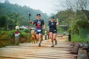 BIB: 
                            <button type="button" onclick="openModal(25122520)" class="btn btn-primary btn-sm float-right btn-popup" data-toggle="modal" data-target=".modal-high-quality">
                        <i class="fas fa-shopping-cart"></i> Add to Cart
                    </button>
                                            <button type="button" onclick="isThisMe(25122520, true)" class="btn btn-success btn-sm float-right btn-popup btn-isme hidden" data-toggle="tooltip" data-placement="bottom" title="นี่คือรูปของคุณใช่ไหม คลิกที่นี่เพื่อเอาเข้าอัลบั้ม">
                        <i class="fas fa-plus"></i> Add to album
                    </button>
                    <button type="button" onclick="isThisMe(25122520, false)" class="btn btn-warning btn-sm float-right btn-popup btn-isnotme hidden">
                        <i class="fas fa-ban"></i> Remove from album
                    </button>