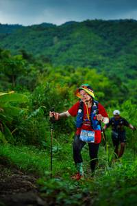 BIB: 
                            <button type="button" onclick="openModal(25168524)" class="btn btn-primary btn-sm float-right btn-popup" data-toggle="modal" data-target=".modal-high-quality">
                        <i class="fas fa-shopping-cart"></i> Add to Cart
                    </button>
                                            <button type="button" onclick="isThisMe(25168524, true)" class="btn btn-success btn-sm float-right btn-popup btn-isme hidden" data-toggle="tooltip" data-placement="bottom" title="นี่คือรูปของคุณใช่ไหม คลิกที่นี่เพื่อเอาเข้าอัลบั้ม">
                        <i class="fas fa-plus"></i> Add to album
                    </button>
                    <button type="button" onclick="isThisMe(25168524, false)" class="btn btn-warning btn-sm float-right btn-popup btn-isnotme hidden">
                        <i class="fas fa-ban"></i> Remove from album
                    </button>