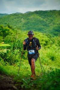 BIB: 
                            <button type="button" onclick="openModal(25161199)" class="btn btn-primary btn-sm float-right btn-popup" data-toggle="modal" data-target=".modal-high-quality">
                        <i class="fas fa-shopping-cart"></i> Add to Cart
                    </button>
                                            <button type="button" onclick="isThisMe(25161199, true)" class="btn btn-success btn-sm float-right btn-popup btn-isme hidden" data-toggle="tooltip" data-placement="bottom" title="นี่คือรูปของคุณใช่ไหม คลิกที่นี่เพื่อเอาเข้าอัลบั้ม">
                        <i class="fas fa-plus"></i> Add to album
                    </button>
                    <button type="button" onclick="isThisMe(25161199, false)" class="btn btn-warning btn-sm float-right btn-popup btn-isnotme hidden">
                        <i class="fas fa-ban"></i> Remove from album
                    </button>