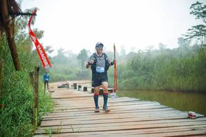 BIB: 
                            <button type="button" onclick="openModal(25180535)" class="btn btn-primary btn-sm float-right btn-popup" data-toggle="modal" data-target=".modal-high-quality">
                        <i class="fas fa-shopping-cart"></i> Add to Cart
                    </button>
                                            <button type="button" onclick="isThisMe(25180535, true)" class="btn btn-success btn-sm float-right btn-popup btn-isme hidden" data-toggle="tooltip" data-placement="bottom" title="นี่คือรูปของคุณใช่ไหม คลิกที่นี่เพื่อเอาเข้าอัลบั้ม">
                        <i class="fas fa-plus"></i> Add to album
                    </button>
                    <button type="button" onclick="isThisMe(25180535, false)" class="btn btn-warning btn-sm float-right btn-popup btn-isnotme hidden">
                        <i class="fas fa-ban"></i> Remove from album
                    </button>