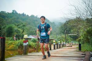 BIB: 
                            <button type="button" onclick="openModal(25114073)" class="btn btn-primary btn-sm float-right btn-popup" data-toggle="modal" data-target=".modal-high-quality">
                        <i class="fas fa-shopping-cart"></i> Add to Cart
                    </button>
                                            <button type="button" onclick="isThisMe(25114073, true)" class="btn btn-success btn-sm float-right btn-popup btn-isme hidden" data-toggle="tooltip" data-placement="bottom" title="นี่คือรูปของคุณใช่ไหม คลิกที่นี่เพื่อเอาเข้าอัลบั้ม">
                        <i class="fas fa-plus"></i> Add to album
                    </button>
                    <button type="button" onclick="isThisMe(25114073, false)" class="btn btn-warning btn-sm float-right btn-popup btn-isnotme hidden">
                        <i class="fas fa-ban"></i> Remove from album
                    </button>