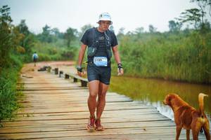 BIB: 
                            <button type="button" onclick="openModal(25157333)" class="btn btn-primary btn-sm float-right btn-popup" data-toggle="modal" data-target=".modal-high-quality">
                        <i class="fas fa-shopping-cart"></i> Add to Cart
                    </button>
                                            <button type="button" onclick="isThisMe(25157333, true)" class="btn btn-success btn-sm float-right btn-popup btn-isme hidden" data-toggle="tooltip" data-placement="bottom" title="นี่คือรูปของคุณใช่ไหม คลิกที่นี่เพื่อเอาเข้าอัลบั้ม">
                        <i class="fas fa-plus"></i> Add to album
                    </button>
                    <button type="button" onclick="isThisMe(25157333, false)" class="btn btn-warning btn-sm float-right btn-popup btn-isnotme hidden">
                        <i class="fas fa-ban"></i> Remove from album
                    </button>