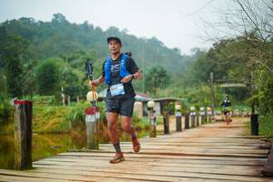 BIB: 
                            <button type="button" onclick="openModal(25145522)" class="btn btn-primary btn-sm float-right btn-popup" data-toggle="modal" data-target=".modal-high-quality">
                        <i class="fas fa-shopping-cart"></i> Add to Cart
                    </button>
                                            <button type="button" onclick="isThisMe(25145522, true)" class="btn btn-success btn-sm float-right btn-popup btn-isme hidden" data-toggle="tooltip" data-placement="bottom" title="นี่คือรูปของคุณใช่ไหม คลิกที่นี่เพื่อเอาเข้าอัลบั้ม">
                        <i class="fas fa-plus"></i> Add to album
                    </button>
                    <button type="button" onclick="isThisMe(25145522, false)" class="btn btn-warning btn-sm float-right btn-popup btn-isnotme hidden">
                        <i class="fas fa-ban"></i> Remove from album
                    </button>