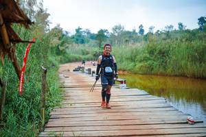 BIB: 
                            <button type="button" onclick="openModal(25183768)" class="btn btn-primary btn-sm float-right btn-popup" data-toggle="modal" data-target=".modal-high-quality">
                        <i class="fas fa-shopping-cart"></i> Add to Cart
                    </button>
                                            <button type="button" onclick="isThisMe(25183768, true)" class="btn btn-success btn-sm float-right btn-popup btn-isme hidden" data-toggle="tooltip" data-placement="bottom" title="นี่คือรูปของคุณใช่ไหม คลิกที่นี่เพื่อเอาเข้าอัลบั้ม">
                        <i class="fas fa-plus"></i> Add to album
                    </button>
                    <button type="button" onclick="isThisMe(25183768, false)" class="btn btn-warning btn-sm float-right btn-popup btn-isnotme hidden">
                        <i class="fas fa-ban"></i> Remove from album
                    </button>