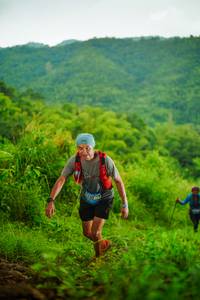 BIB: 
                            <button type="button" onclick="openModal(25165788)" class="btn btn-primary btn-sm float-right btn-popup" data-toggle="modal" data-target=".modal-high-quality">
                        <i class="fas fa-shopping-cart"></i> Add to Cart
                    </button>
                                            <button type="button" onclick="isThisMe(25165788, true)" class="btn btn-success btn-sm float-right btn-popup btn-isme hidden" data-toggle="tooltip" data-placement="bottom" title="นี่คือรูปของคุณใช่ไหม คลิกที่นี่เพื่อเอาเข้าอัลบั้ม">
                        <i class="fas fa-plus"></i> Add to album
                    </button>
                    <button type="button" onclick="isThisMe(25165788, false)" class="btn btn-warning btn-sm float-right btn-popup btn-isnotme hidden">
                        <i class="fas fa-ban"></i> Remove from album
                    </button>