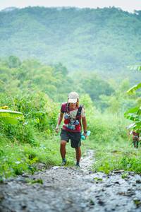 BIB: 
                            <button type="button" onclick="openModal(25170417)" class="btn btn-primary btn-sm float-right btn-popup" data-toggle="modal" data-target=".modal-high-quality">
                        <i class="fas fa-shopping-cart"></i> Add to Cart
                    </button>
                                            <button type="button" onclick="isThisMe(25170417, true)" class="btn btn-success btn-sm float-right btn-popup btn-isme hidden" data-toggle="tooltip" data-placement="bottom" title="นี่คือรูปของคุณใช่ไหม คลิกที่นี่เพื่อเอาเข้าอัลบั้ม">
                        <i class="fas fa-plus"></i> Add to album
                    </button>
                    <button type="button" onclick="isThisMe(25170417, false)" class="btn btn-warning btn-sm float-right btn-popup btn-isnotme hidden">
                        <i class="fas fa-ban"></i> Remove from album
                    </button>