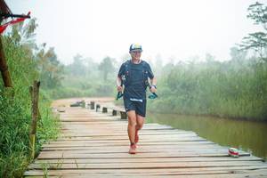 BIB: 
                            <button type="button" onclick="openModal(25180339)" class="btn btn-primary btn-sm float-right btn-popup" data-toggle="modal" data-target=".modal-high-quality">
                        <i class="fas fa-shopping-cart"></i> Add to Cart
                    </button>
                                            <button type="button" onclick="isThisMe(25180339, true)" class="btn btn-success btn-sm float-right btn-popup btn-isme hidden" data-toggle="tooltip" data-placement="bottom" title="นี่คือรูปของคุณใช่ไหม คลิกที่นี่เพื่อเอาเข้าอัลบั้ม">
                        <i class="fas fa-plus"></i> Add to album
                    </button>
                    <button type="button" onclick="isThisMe(25180339, false)" class="btn btn-warning btn-sm float-right btn-popup btn-isnotme hidden">
                        <i class="fas fa-ban"></i> Remove from album
                    </button>