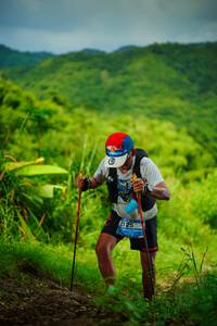 BIB: 
                            <button type="button" onclick="openModal(25161815)" class="btn btn-primary btn-sm float-right btn-popup" data-toggle="modal" data-target=".modal-high-quality">
                        <i class="fas fa-shopping-cart"></i> Add to Cart
                    </button>
                                            <button type="button" onclick="isThisMe(25161815, true)" class="btn btn-success btn-sm float-right btn-popup btn-isme hidden" data-toggle="tooltip" data-placement="bottom" title="นี่คือรูปของคุณใช่ไหม คลิกที่นี่เพื่อเอาเข้าอัลบั้ม">
                        <i class="fas fa-plus"></i> Add to album
                    </button>
                    <button type="button" onclick="isThisMe(25161815, false)" class="btn btn-warning btn-sm float-right btn-popup btn-isnotme hidden">
                        <i class="fas fa-ban"></i> Remove from album
                    </button>