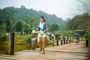 BIB: 
                            <button type="button" onclick="openModal(25144916)" class="btn btn-primary btn-sm float-right btn-popup" data-toggle="modal" data-target=".modal-high-quality">
                        <i class="fas fa-shopping-cart"></i> Add to Cart
                    </button>
                                            <button type="button" onclick="isThisMe(25144916, true)" class="btn btn-success btn-sm float-right btn-popup btn-isme hidden" data-toggle="tooltip" data-placement="bottom" title="นี่คือรูปของคุณใช่ไหม คลิกที่นี่เพื่อเอาเข้าอัลบั้ม">
                        <i class="fas fa-plus"></i> Add to album
                    </button>
                    <button type="button" onclick="isThisMe(25144916, false)" class="btn btn-warning btn-sm float-right btn-popup btn-isnotme hidden">
                        <i class="fas fa-ban"></i> Remove from album
                    </button>