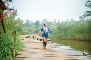 BIB: 
                            <button type="button" onclick="openModal(25181610)" class="btn btn-primary btn-sm float-right btn-popup" data-toggle="modal" data-target=".modal-high-quality">
                        <i class="fas fa-shopping-cart"></i> Add to Cart
                    </button>
                                            <button type="button" onclick="isThisMe(25181610, true)" class="btn btn-success btn-sm float-right btn-popup btn-isme hidden" data-toggle="tooltip" data-placement="bottom" title="นี่คือรูปของคุณใช่ไหม คลิกที่นี่เพื่อเอาเข้าอัลบั้ม">
                        <i class="fas fa-plus"></i> Add to album
                    </button>
                    <button type="button" onclick="isThisMe(25181610, false)" class="btn btn-warning btn-sm float-right btn-popup btn-isnotme hidden">
                        <i class="fas fa-ban"></i> Remove from album
                    </button>