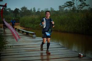 BIB: 
                            <button type="button" onclick="openModal(25162759)" class="btn btn-primary btn-sm float-right btn-popup" data-toggle="modal" data-target=".modal-high-quality">
                        <i class="fas fa-shopping-cart"></i> Add to Cart
                    </button>
                                            <button type="button" onclick="isThisMe(25162759, true)" class="btn btn-success btn-sm float-right btn-popup btn-isme hidden" data-toggle="tooltip" data-placement="bottom" title="นี่คือรูปของคุณใช่ไหม คลิกที่นี่เพื่อเอาเข้าอัลบั้ม">
                        <i class="fas fa-plus"></i> Add to album
                    </button>
                    <button type="button" onclick="isThisMe(25162759, false)" class="btn btn-warning btn-sm float-right btn-popup btn-isnotme hidden">
                        <i class="fas fa-ban"></i> Remove from album
                    </button>