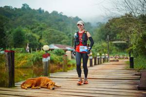 BIB: 
                            <button type="button" onclick="openModal(25121123)" class="btn btn-primary btn-sm float-right btn-popup" data-toggle="modal" data-target=".modal-high-quality">
                        <i class="fas fa-shopping-cart"></i> Add to Cart
                    </button>
                                            <button type="button" onclick="isThisMe(25121123, true)" class="btn btn-success btn-sm float-right btn-popup btn-isme hidden" data-toggle="tooltip" data-placement="bottom" title="นี่คือรูปของคุณใช่ไหม คลิกที่นี่เพื่อเอาเข้าอัลบั้ม">
                        <i class="fas fa-plus"></i> Add to album
                    </button>
                    <button type="button" onclick="isThisMe(25121123, false)" class="btn btn-warning btn-sm float-right btn-popup btn-isnotme hidden">
                        <i class="fas fa-ban"></i> Remove from album
                    </button>