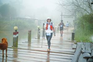 BIB: 
                            <button type="button" onclick="openModal(25161774)" class="btn btn-primary btn-sm float-right btn-popup" data-toggle="modal" data-target=".modal-high-quality">
                        <i class="fas fa-shopping-cart"></i> Add to Cart
                    </button>
                                            <button type="button" onclick="isThisMe(25161774, true)" class="btn btn-success btn-sm float-right btn-popup btn-isme hidden" data-toggle="tooltip" data-placement="bottom" title="นี่คือรูปของคุณใช่ไหม คลิกที่นี่เพื่อเอาเข้าอัลบั้ม">
                        <i class="fas fa-plus"></i> Add to album
                    </button>
                    <button type="button" onclick="isThisMe(25161774, false)" class="btn btn-warning btn-sm float-right btn-popup btn-isnotme hidden">
                        <i class="fas fa-ban"></i> Remove from album
                    </button>