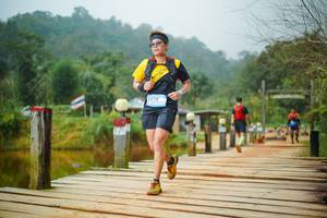 BIB: 
                            <button type="button" onclick="openModal(25148690)" class="btn btn-primary btn-sm float-right btn-popup" data-toggle="modal" data-target=".modal-high-quality">
                        <i class="fas fa-shopping-cart"></i> Add to Cart
                    </button>
                                            <button type="button" onclick="isThisMe(25148690, true)" class="btn btn-success btn-sm float-right btn-popup btn-isme hidden" data-toggle="tooltip" data-placement="bottom" title="นี่คือรูปของคุณใช่ไหม คลิกที่นี่เพื่อเอาเข้าอัลบั้ม">
                        <i class="fas fa-plus"></i> Add to album
                    </button>
                    <button type="button" onclick="isThisMe(25148690, false)" class="btn btn-warning btn-sm float-right btn-popup btn-isnotme hidden">
                        <i class="fas fa-ban"></i> Remove from album
                    </button>