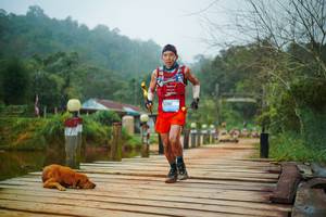 BIB: 
                            <button type="button" onclick="openModal(25120448)" class="btn btn-primary btn-sm float-right btn-popup" data-toggle="modal" data-target=".modal-high-quality">
                        <i class="fas fa-shopping-cart"></i> Add to Cart
                    </button>
                                            <button type="button" onclick="isThisMe(25120448, true)" class="btn btn-success btn-sm float-right btn-popup btn-isme hidden" data-toggle="tooltip" data-placement="bottom" title="นี่คือรูปของคุณใช่ไหม คลิกที่นี่เพื่อเอาเข้าอัลบั้ม">
                        <i class="fas fa-plus"></i> Add to album
                    </button>
                    <button type="button" onclick="isThisMe(25120448, false)" class="btn btn-warning btn-sm float-right btn-popup btn-isnotme hidden">
                        <i class="fas fa-ban"></i> Remove from album
                    </button>